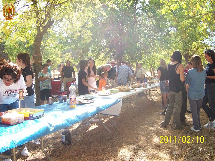 Encuentro Familiar 2011 013.JPG